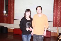 千赢国际qy(中国)唯一官方网站