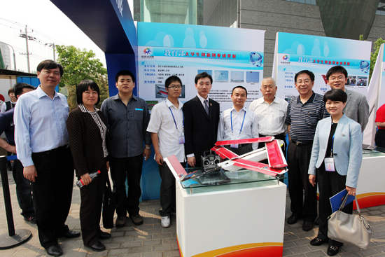 千赢国际qy(中国)唯一官方网站