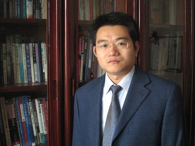 千赢国际qy(中国)唯一官方网站