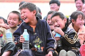 千赢国际qy(中国)唯一官方网站