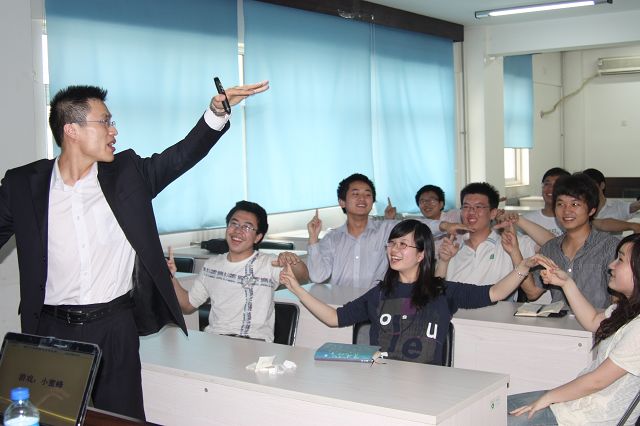 千赢国际qy(中国)唯一官方网站