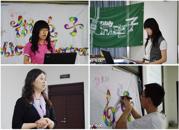 千赢国际qy(中国)唯一官方网站