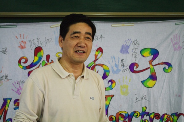 千赢国际qy(中国)唯一官方网站