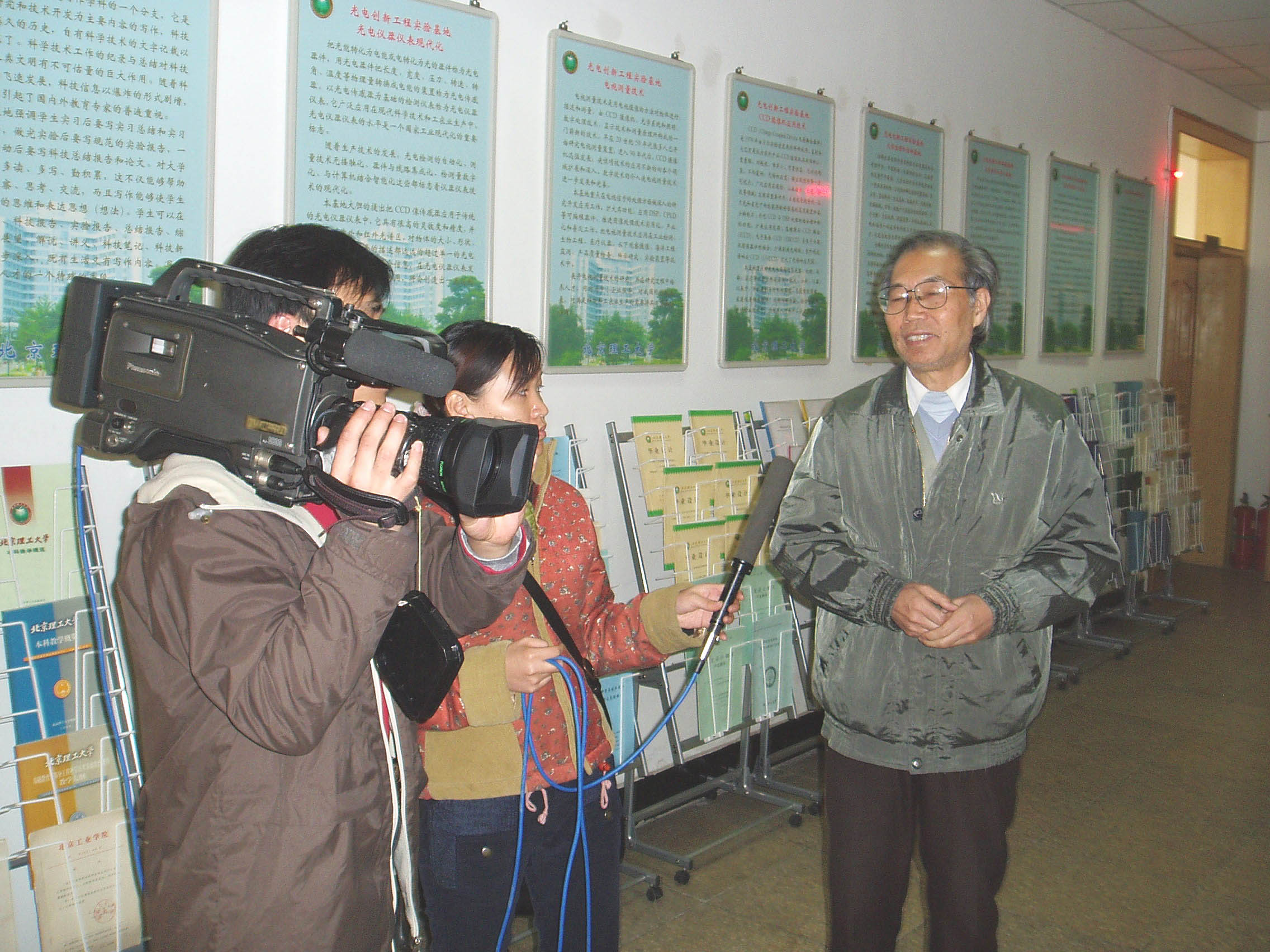 千赢国际qy(中国)唯一官方网站