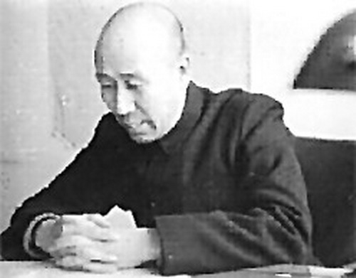 千赢国际qy(中国)唯一官方网站