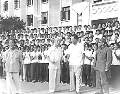 千赢国际qy(中国)唯一官方网站