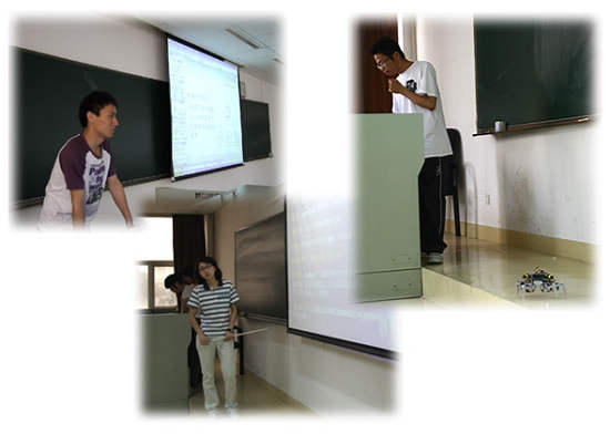 千赢国际qy(中国)唯一官方网站