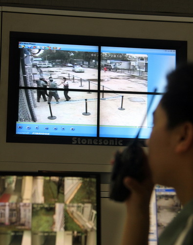 千赢国际qy(中国)唯一官方网站