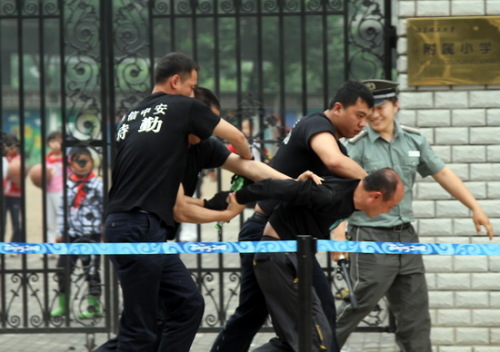 千赢国际qy(中国)唯一官方网站