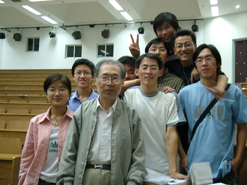 千赢国际qy(中国)唯一官方网站