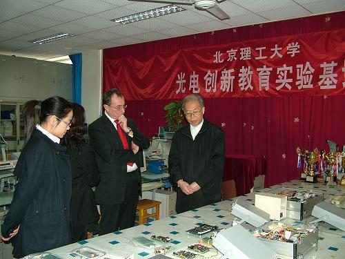 千赢国际qy(中国)唯一官方网站