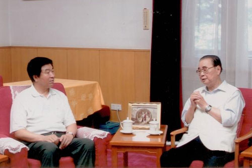 千赢国际qy(中国)唯一官方网站