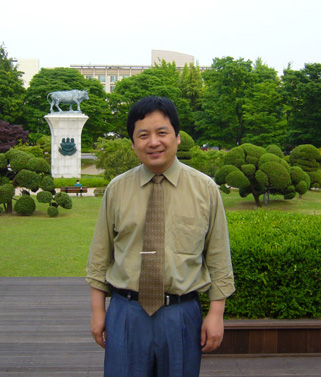 千赢国际qy(中国)唯一官方网站