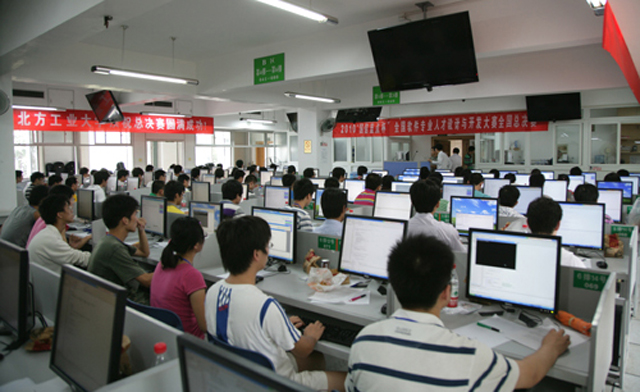 千赢国际qy(中国)唯一官方网站