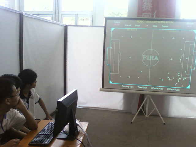 千赢国际qy(中国)唯一官方网站