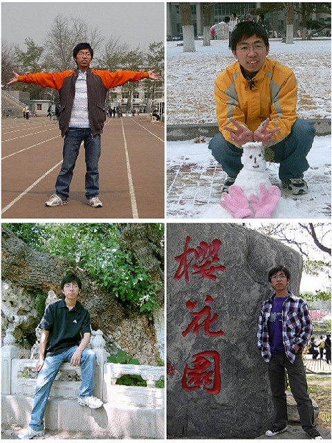 千赢国际qy(中国)唯一官方网站