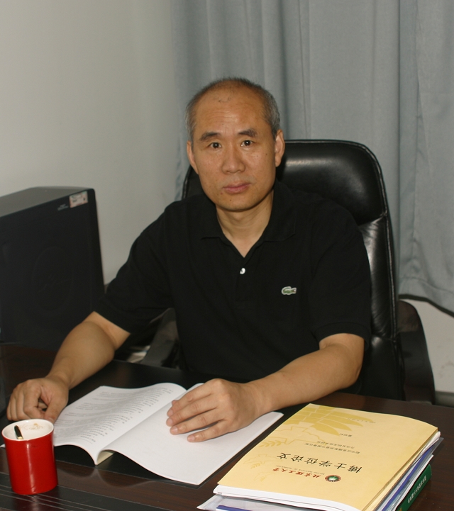 千赢国际qy(中国)唯一官方网站