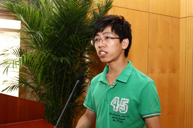 千赢国际qy(中国)唯一官方网站