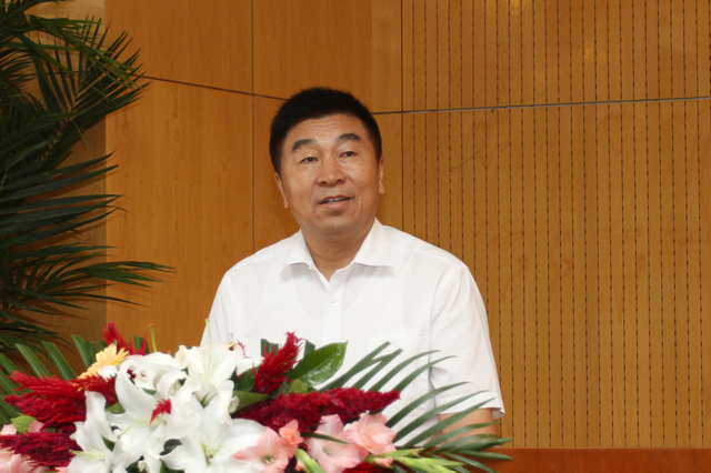 千赢国际qy(中国)唯一官方网站