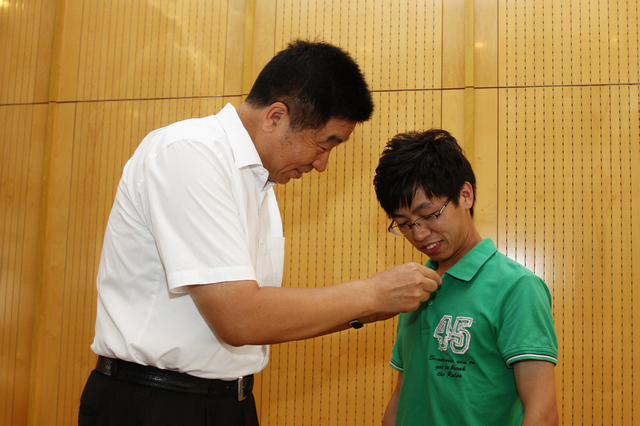 千赢国际qy(中国)唯一官方网站