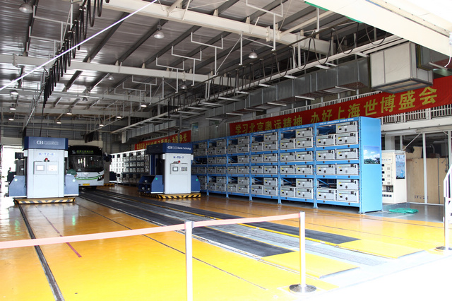 千赢国际qy(中国)唯一官方网站