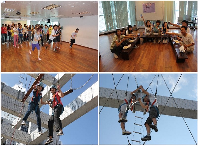 千赢国际qy(中国)唯一官方网站