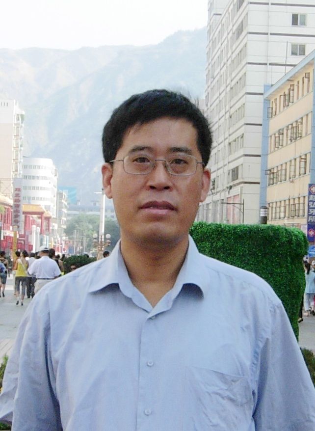 千赢国际qy(中国)唯一官方网站