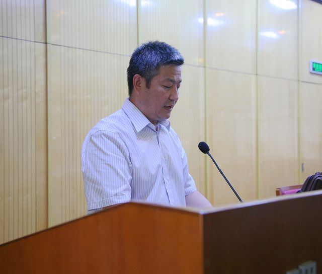 千赢国际qy(中国)唯一官方网站