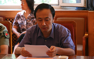 千赢国际qy(中国)唯一官方网站