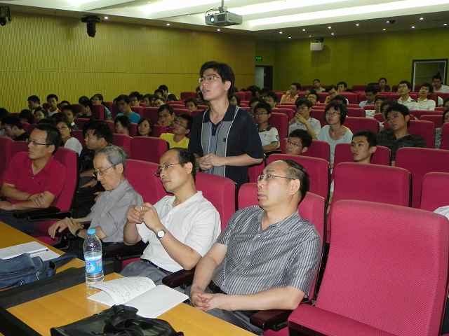 千赢国际qy(中国)唯一官方网站