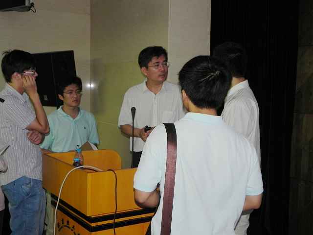 千赢国际qy(中国)唯一官方网站