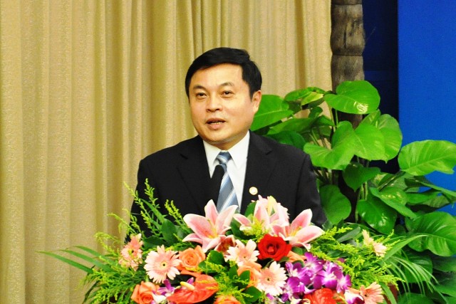 千赢国际qy(中国)唯一官方网站