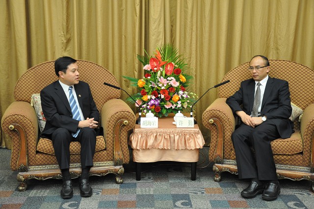 千赢国际qy(中国)唯一官方网站