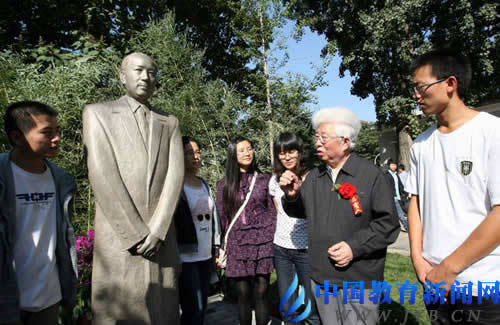 千赢国际qy(中国)唯一官方网站