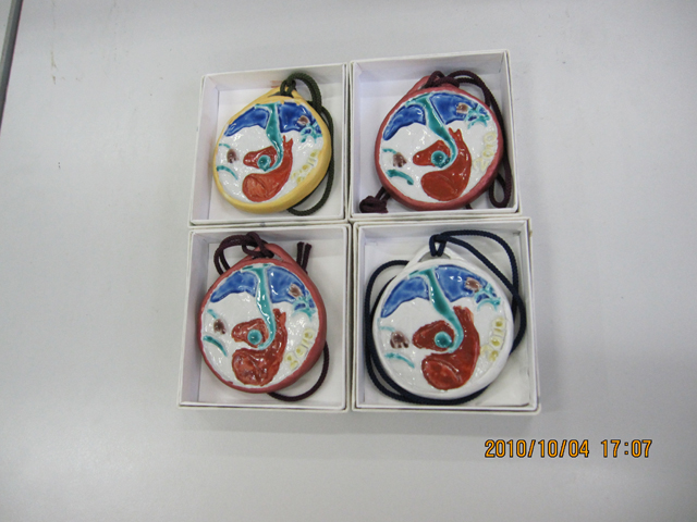 千赢国际qy(中国)唯一官方网站