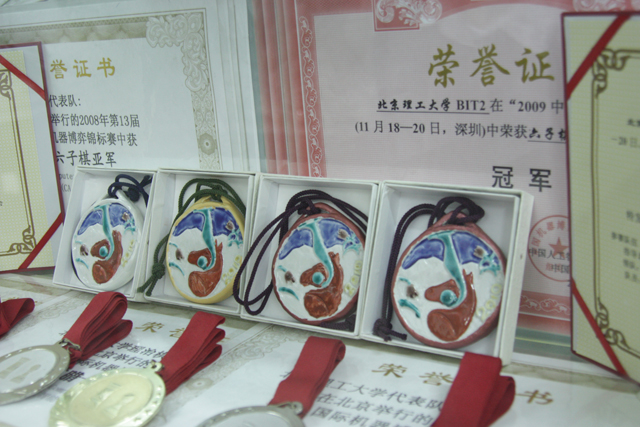 千赢国际qy(中国)唯一官方网站