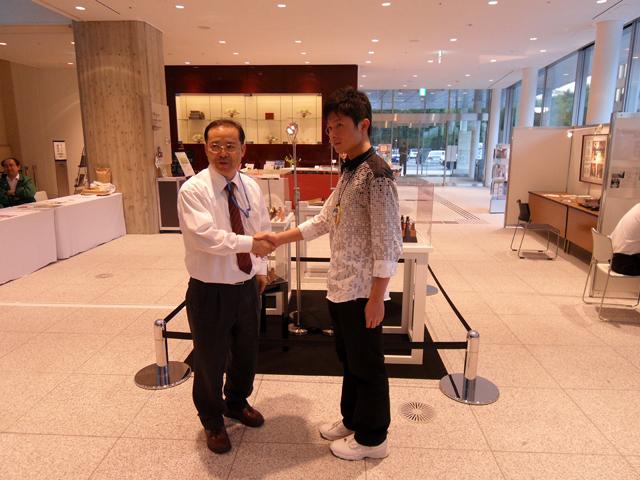 千赢国际qy(中国)唯一官方网站