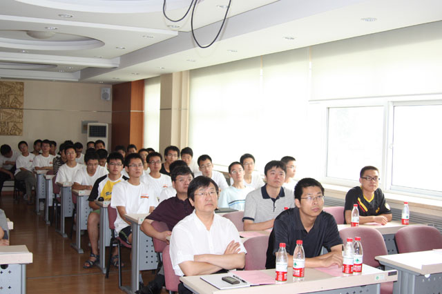 千赢国际qy(中国)唯一官方网站