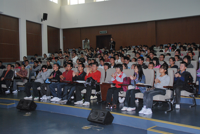 千赢国际qy(中国)唯一官方网站