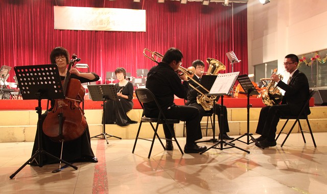 千赢国际qy(中国)唯一官方网站