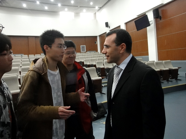 千赢国际qy(中国)唯一官方网站