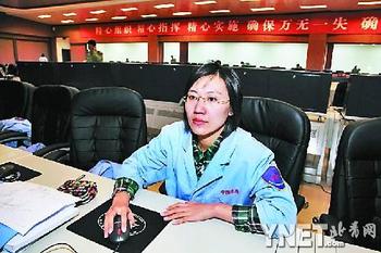 千赢国际qy(中国)唯一官方网站