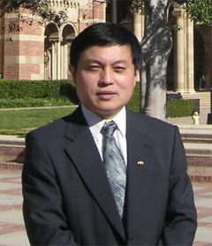 千赢国际qy(中国)唯一官方网站