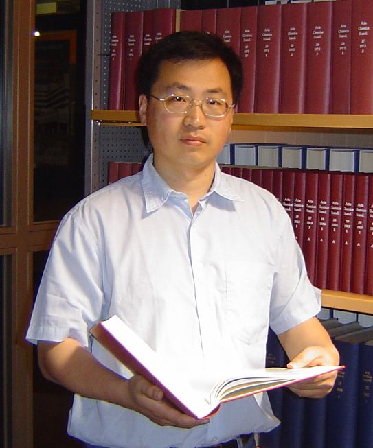 千赢国际qy(中国)唯一官方网站