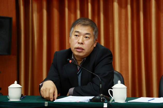 千赢国际qy(中国)唯一官方网站