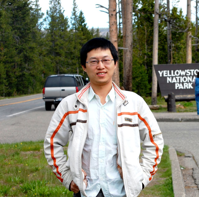 千赢国际qy(中国)唯一官方网站