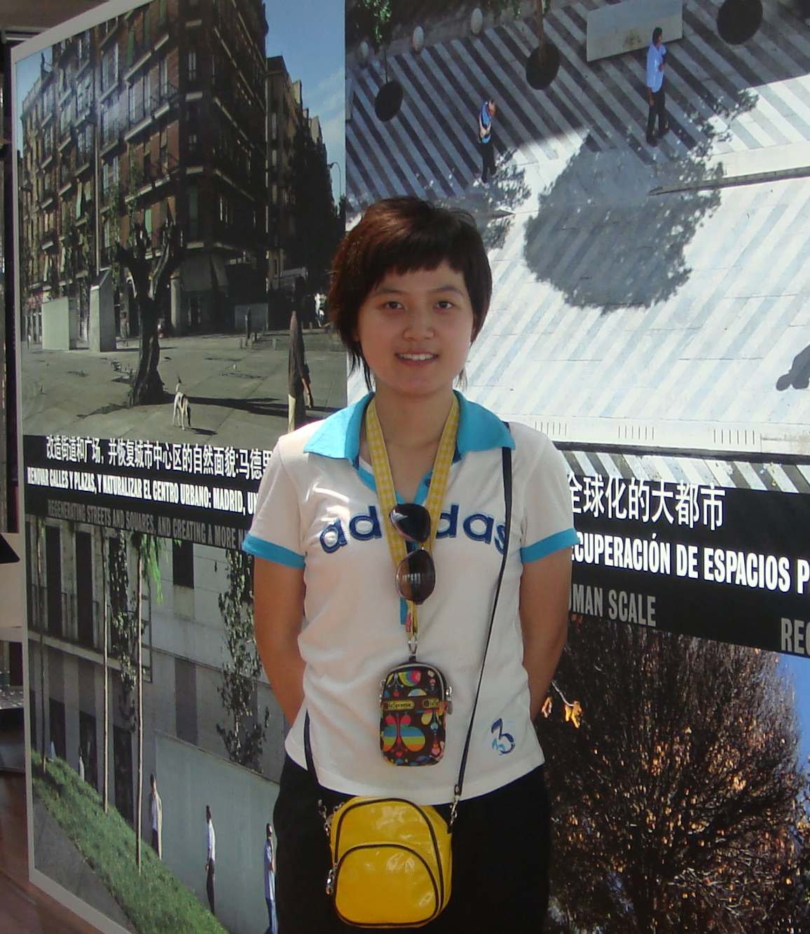 千赢国际qy(中国)唯一官方网站