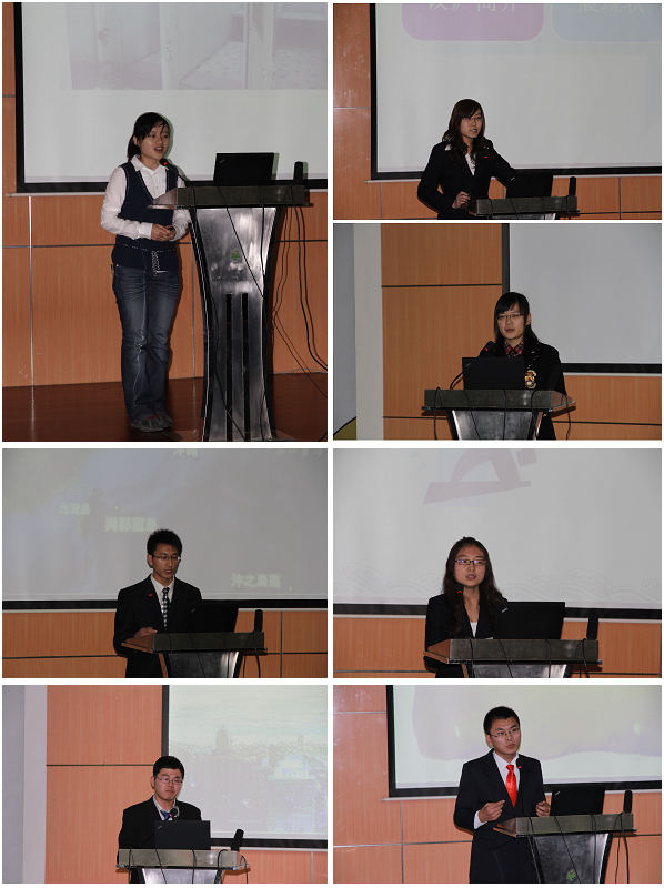 千赢国际qy(中国)唯一官方网站