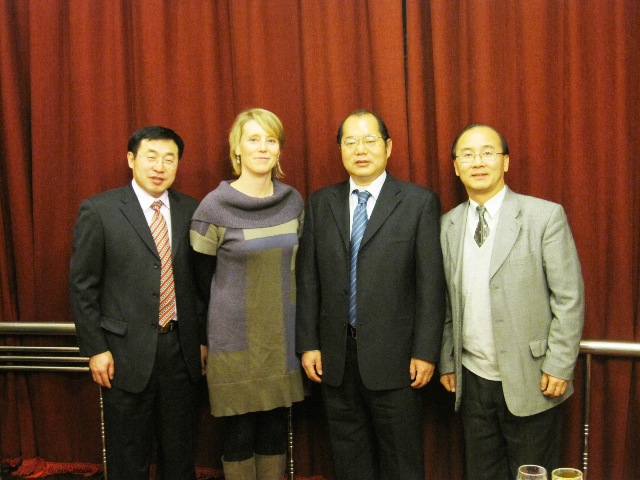 千赢国际qy(中国)唯一官方网站