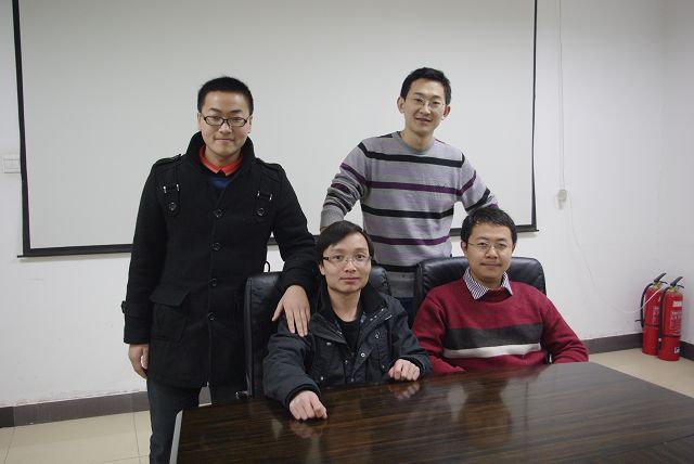 千赢国际qy(中国)唯一官方网站